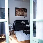 Hemeras Boutique House Aparthotel Duomo 12