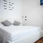 Hemeras Boutique House Aparthotel Duomo 12