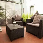 Hemeras Boutique House Aparthotel Duomo 12