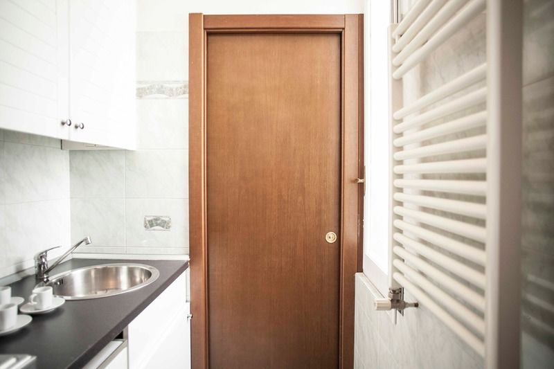Hemeras Boutique House Duomo 12 Milano