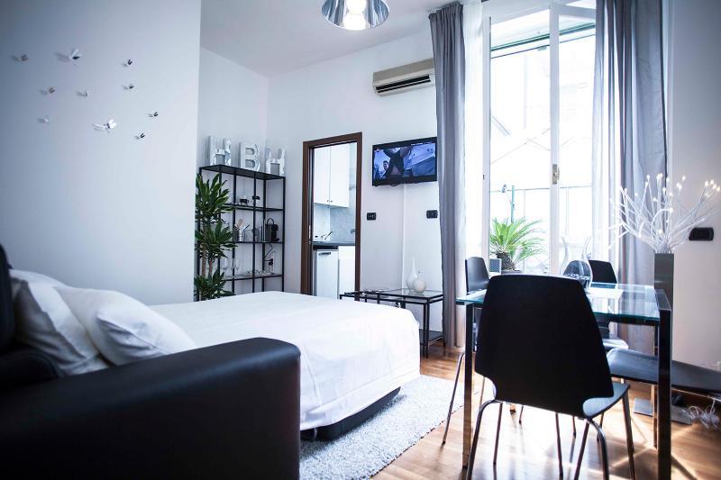 Hemeras Boutique House Duomo 12 Hotel