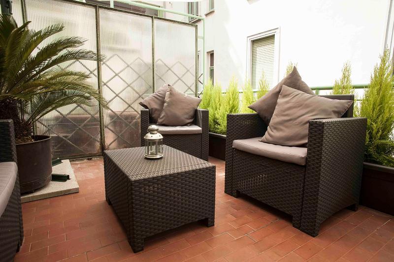 Hotel Hemeras Boutique House Duomo 12 4*