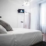 Hemeras Boutique House Aparthotel Duomo 12