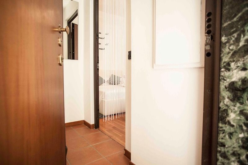 Hotel Hemeras Boutique House Duomo 12 4*