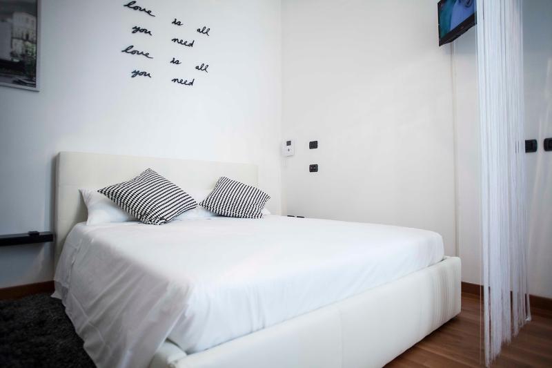 Hemeras Boutique House Duomo 12 Milan