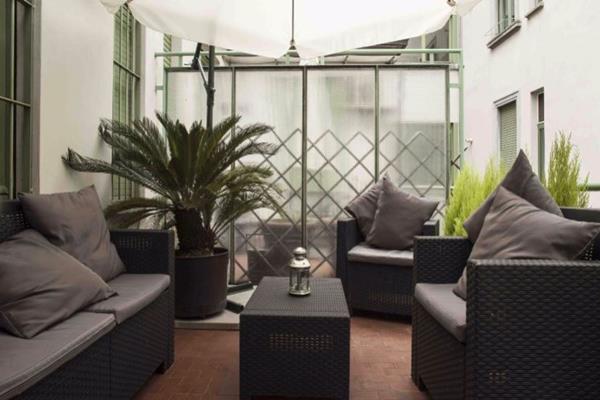 Hemeras Boutique House Duomo 12 Hotel Milan